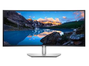 Màn hình máy tính Dell UltraSharp U3423WE - 34 inch