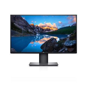 Màn hình máy tính Dell UltraSharp U2520D - 25 inch