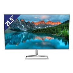 Màn hình máy tính Dell UltraSharp U3023E - 30 inch