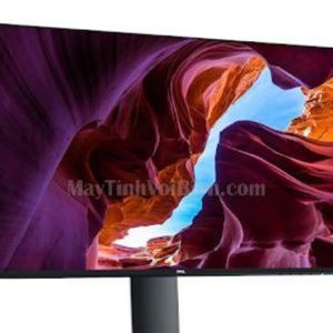 Màn hình máy tính Dell UltraSharp U3219Q - 32 inch