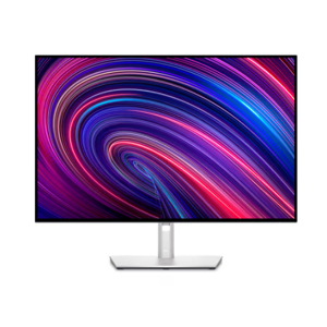 Màn hình máy tính Dell UltraSharp U3023E - 30 inch