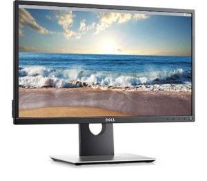Màn hình máy tính Dell UltraSharp UP2718Q 27 inches 4K IPS