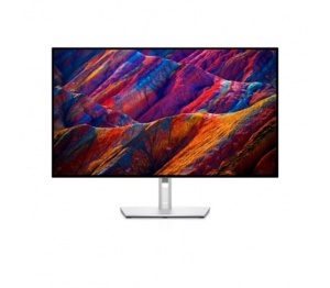 Màn hình máy tính Dell UltraSharp U3223QE - 31.5 inch