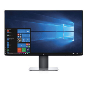 Màn hình máy tính Dell UltraSharp U2719DC - 27 inch