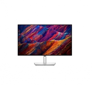 Màn hình máy tính Dell UltraSharp U3223QE - 31.5 inch