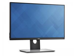 Màn hình máy tính Dell Ultrasharp UP2516D 25 inch