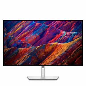 Màn hình máy tính Dell UltraSharp U3223QE - 31.5 inch