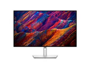 Màn hình máy tính Dell UltraSharp U3223QE - 31.5 inch