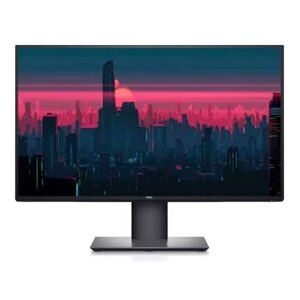 Màn hình máy tính Dell UltraSharp U2520D - 25 inch