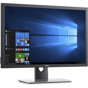 Màn hình máy tính Dell UltraSharp UP3017 - 30 inch