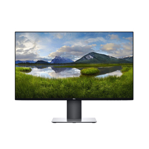 Màn hình máy tính Dell Ultrasharp U2719D - 27 inch, 2K (2560x1440)