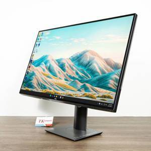 Màn hình máy tính Dell UltraSharp U2717D