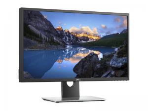 Màn hình máy tính Dell UltraSharp UP2718Q 27 inches 4K IPS