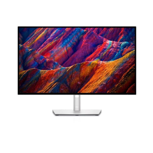 Màn hình máy tính Dell Ultrasharp U2723QE - 27 inch