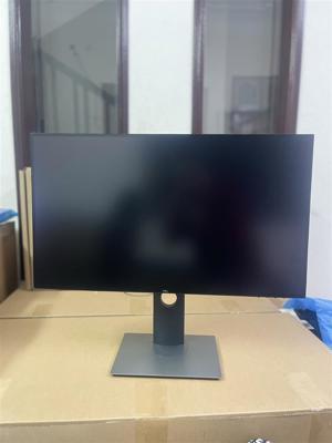 Màn hình máy tính Dell UltraSharp U2721DE 27 inch