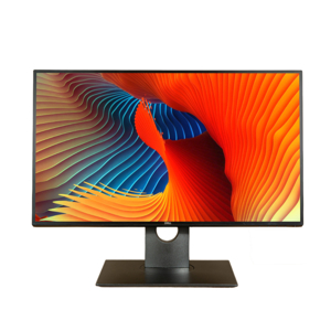 Màn hình máy tính Dell Ultrasharp U2518D 2K