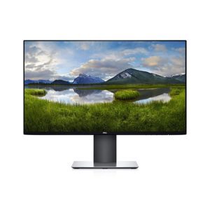 Màn hình máy tính Dell UltraSharp U2421HE - 24 inch