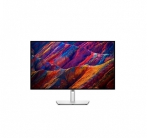 Màn hình máy tính Dell UltraSharp U3223QE - 31.5 inch