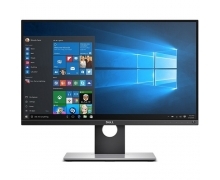 Màn hình máy tính Dell Ultrasharp UP2516D 25 inch