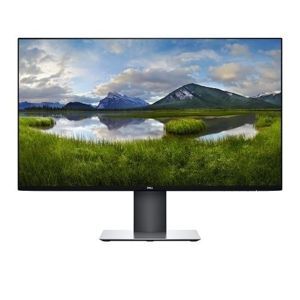 Màn hình máy tính Dell UltraSharp U2719DC - 27 inch