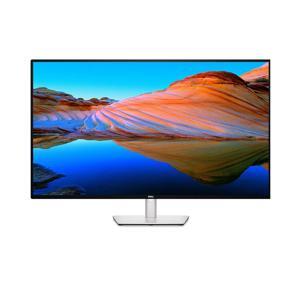 Màn hình máy tính Dell UltraSharp U4323QE - 43 inch