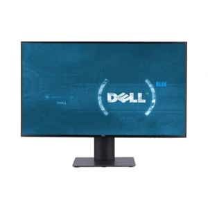 Màn hình máy tính Dell UltraSharp U3219Q - 32 inch