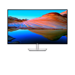 Màn hình máy tính Dell UltraSharp U4323QE - 43 inch