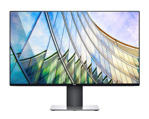 Màn hình máy tính Dell UltraSharp U2419H - 24 inch