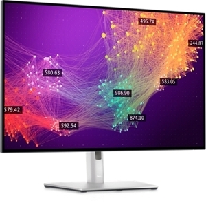 Màn hình máy tính Dell UltraSharp U3023E - 30 inch