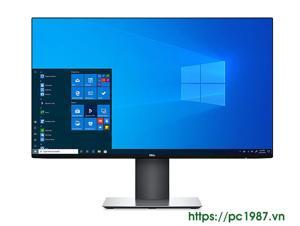 Màn hình máy tính Dell UltraSharp U2421HE - 24 inch