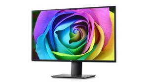 Màn hình máy tính Dell UltraSharp U2520D - 25 inch