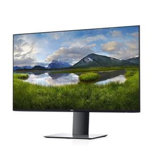 Màn hình máy tính Dell UltraSharp U2721DE 27 inch