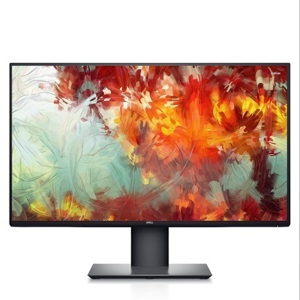 Màn hình máy tính Dell UltraSharp U2720Q - 27 inch