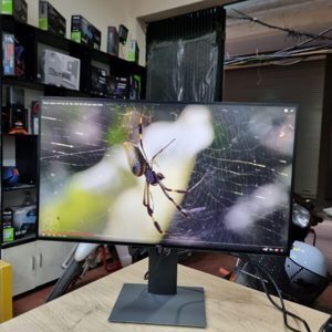 Màn hình máy tính Dell UltraSharp U2721DE 27 inch