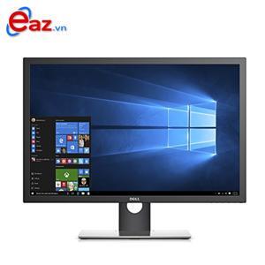 Màn hình máy tính Dell UltraSharp UP3017 - 30 inch