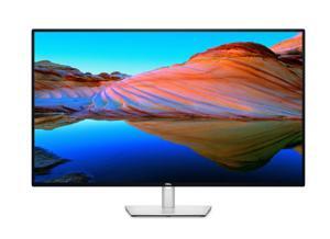 Màn hình máy tính Dell UltraSharp U4323QE - 43 inch