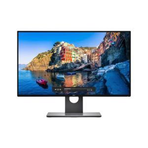 Màn hình máy tính Dell UltraSharp U2717D