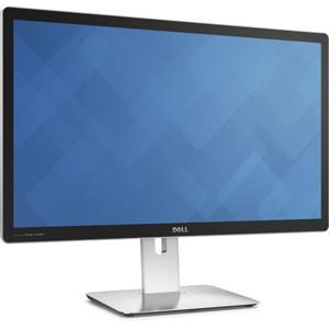 Màn hình máy tính Dell UP2715K - 27 inch, Full HD