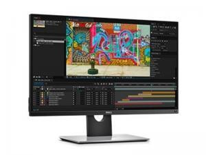 Màn hình máy tính Dell UP2716D - 27 inch