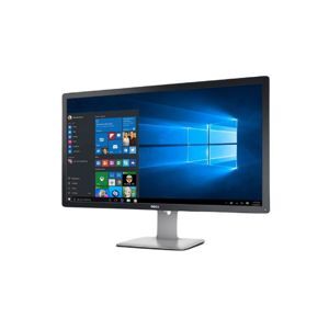 Màn hình máy tính Dell UP3216Q - 31.5 inch, 4K