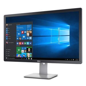 Màn hình máy tính Dell UP3216Q - 31.5 inch, 4K