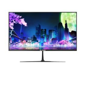 Màn hình máy tính E-Dra EGM22F75 - 22 inch