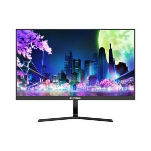 Màn hình máy tính E-Dra EGM24F75 - 24 inch