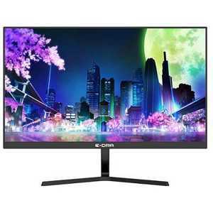 Màn hình máy tính E-Dra EGM24F75 - 24 inch
