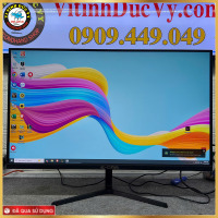 Màn hình máy tính E-Dra EGM27F75 27 inch