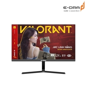 Màn hình máy tính E-Dra EGM27F75 27 inch