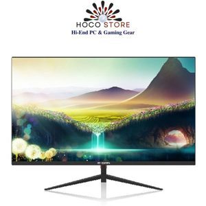 Màn hình máy tính E-DRA EGM27F2 27 inch Full HD