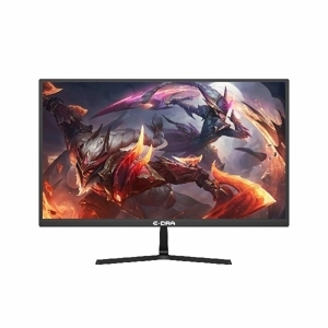 Màn hình máy tính E-DRA EGM27F2 27 inch Full HD