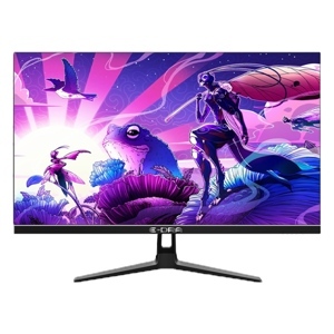Màn hình máy tính E-Dra EGM27F1 - 27 inch