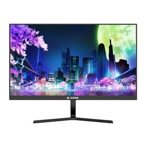 Màn hình máy tính E-Dra EGM27F75 27 inch